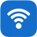 万能WiFi连接钥匙v1.5.2.6