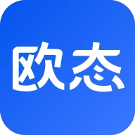 欧态易测手表版