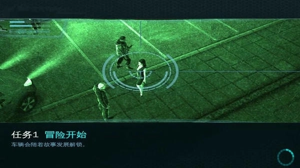 蝙蝠侠黑暗骑士(2)