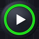 XPlayer 安卓版
