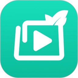 青草视频 v1.3 安卓版