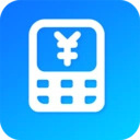 電子稅算退稅查