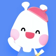 乐胖胖美术 v4.0.17 安卓版