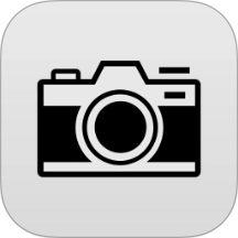 佳相机连接大师