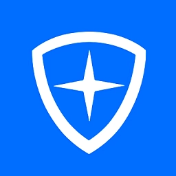 腾讯身份验证器中文版