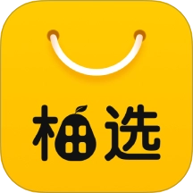 柚选 v1.0.8