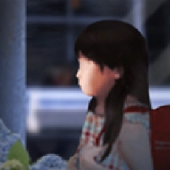 翌日第三话安卓版