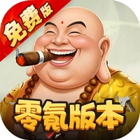 塔防西游記免費(fèi)折扣版