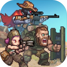 家园异星与猎人mod菜单