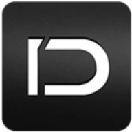 深度搜索免费版 v5.5