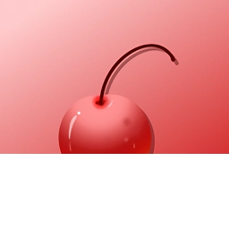 红果小说阅读器