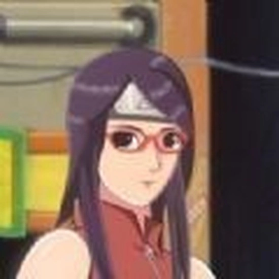 最后的战争汉化