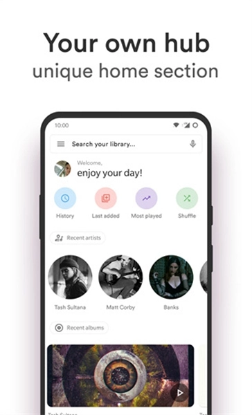 retromusic汉化版图5