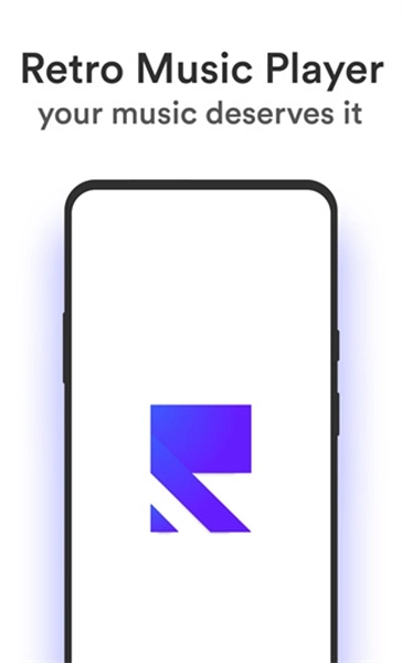 retromusic汉化版图2