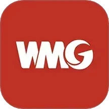 掌上温岭  安卓版