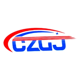 郴州公交通最新版 v1.2.5