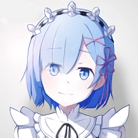 异世界动漫 v2.0.0