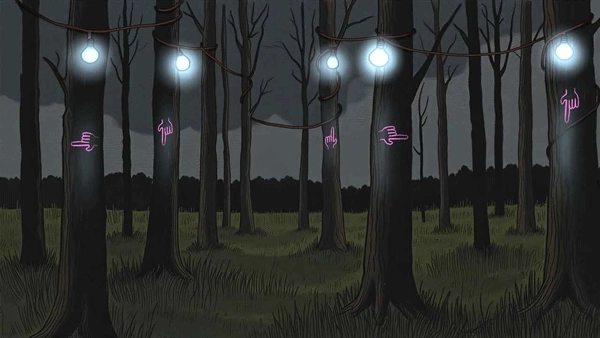 绿水镇安卓版(3)