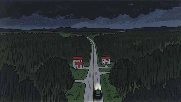 绿水镇安卓版(2)