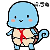 好听的music软件