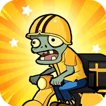 豆豆打僵尸手机 