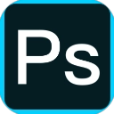 PS图片处理