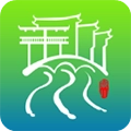黎川发布 V6.3.7