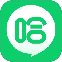 哈极美妍 v1.0.0 安卓版