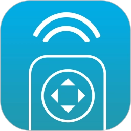 万能遥控器通用