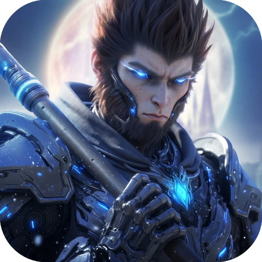 源战役充值版V4.0