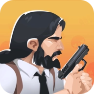 基地幸存者安卓版