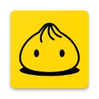 包子漫画免费版