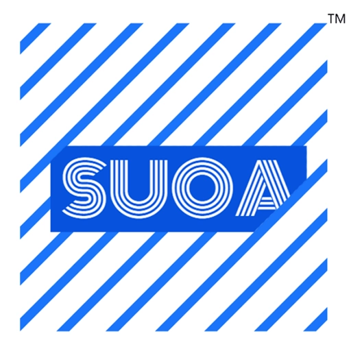 小昂移动办公系统