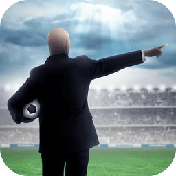 梦幻足球经理2026 v2.8.2