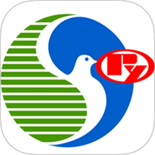 平原欣闻客户端