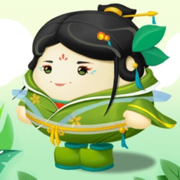 萌趣乐园  v1.0.8