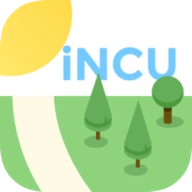 南大家园最新版