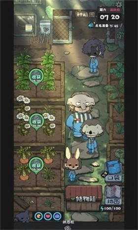 抽卡监狱2最新版