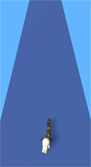 兴奋剂跑者安卓版