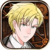 小林正雪复仇之密室手机版