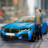 手动挡停车场2026最新版