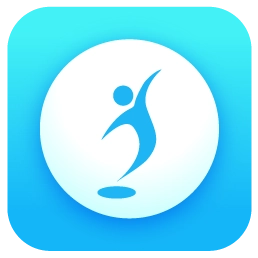 轻牛 v2.10.0 安卓版