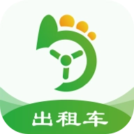 优e出租车司机端 v6.20.5.0003 安卓版