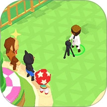 火柴人生意王 v187.1.1