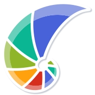 算法动画图解安卓版