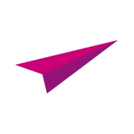 出行助手安卓版