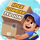 我快遞送的賊快mod