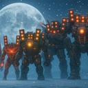 太空沙盒模拟器汉化版