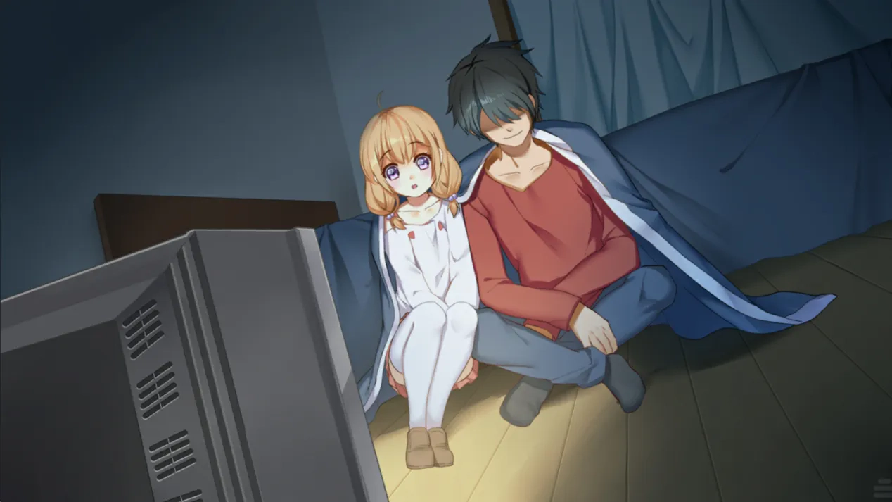 虽然是清明节但鬼不太萌图5