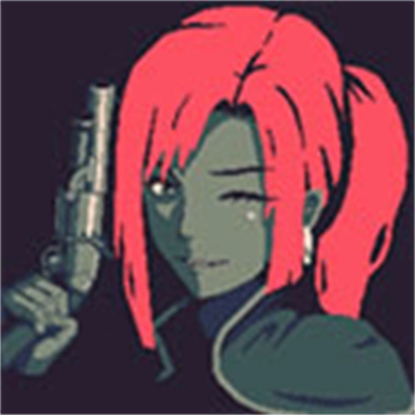 黎明前20分钟全解锁最新版